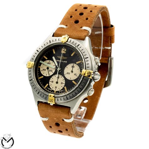 breitling 80520n